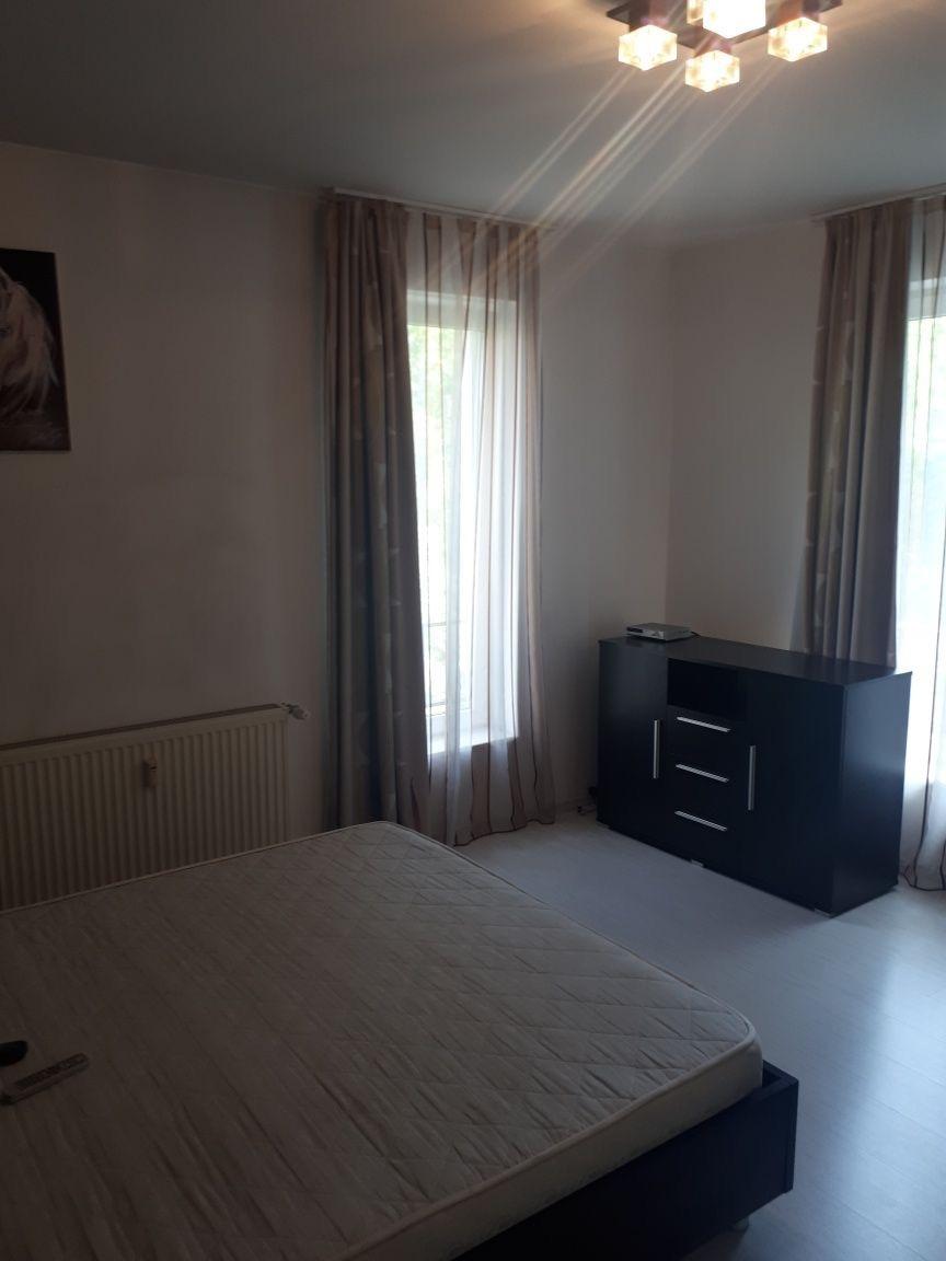 Apartament de închiriat 2 camere Zorilor - 41394AI | BLITZ Cluj-Napoca | Poza6