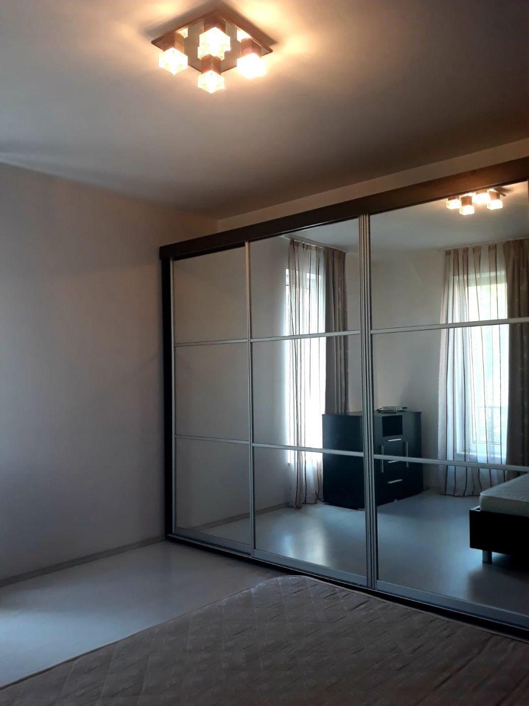 Apartament de închiriat 2 camere Zorilor - 41394AI | BLITZ Cluj-Napoca | Poza7