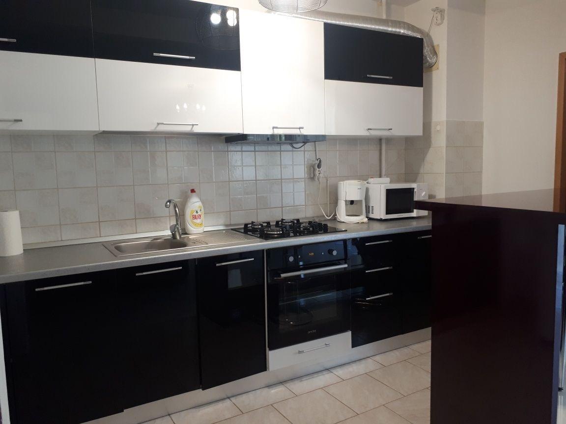 Apartament de închiriat 2 camere Zorilor - 41394AI | BLITZ Cluj-Napoca | Poza5