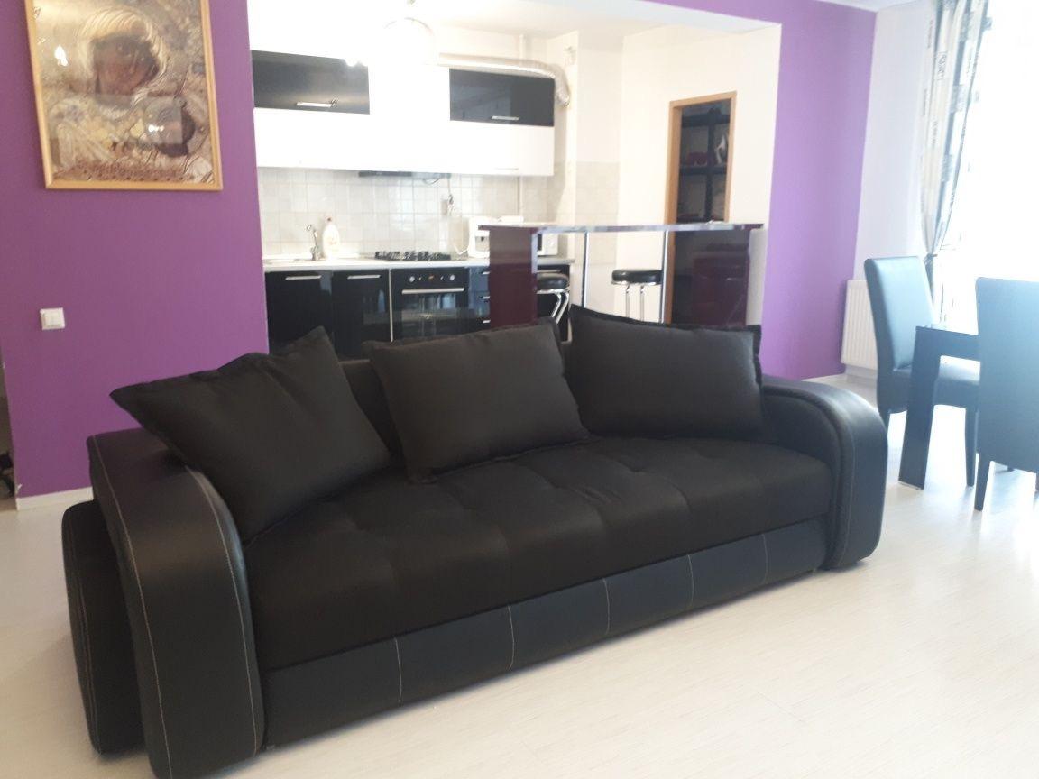 Apartament de închiriat 2 camere Zorilor - 41394AI | BLITZ Cluj-Napoca | Poza3