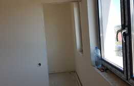 Vanzare casa tip duplex 