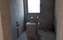 Vanzare casa tip duplex 