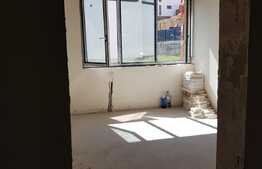 Vanzare casa tip duplex 