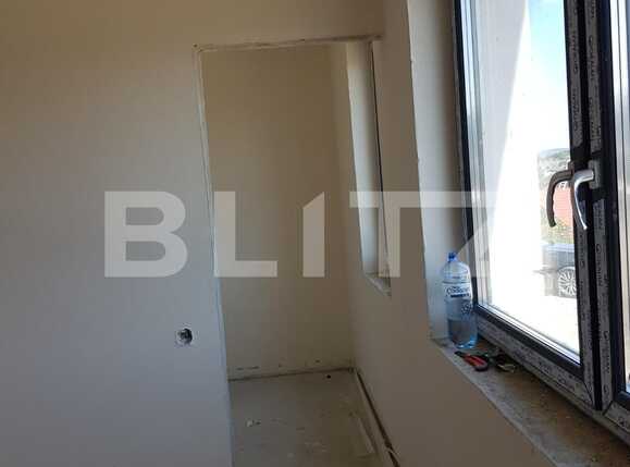 Casa de vânzare 4 camere Manastur - 41395CV | BLITZ Cluj-Napoca | Poza5