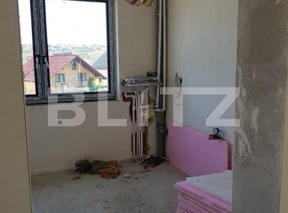 Casa de vânzare 4 camere Manastur - 41395CV | BLITZ Cluj-Napoca | Poza6