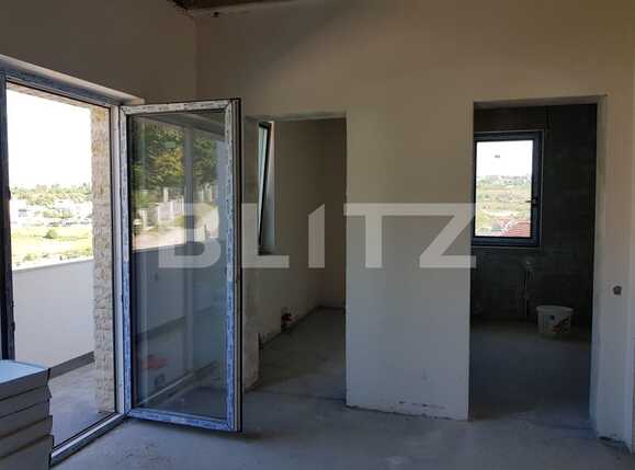 Casa de vânzare 4 camere Manastur - 41395CV | BLITZ Cluj-Napoca | Poza2