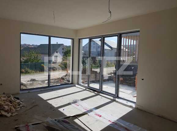 Casa de vânzare 4 camere Manastur - 41395CV | BLITZ Cluj-Napoca | Poza3