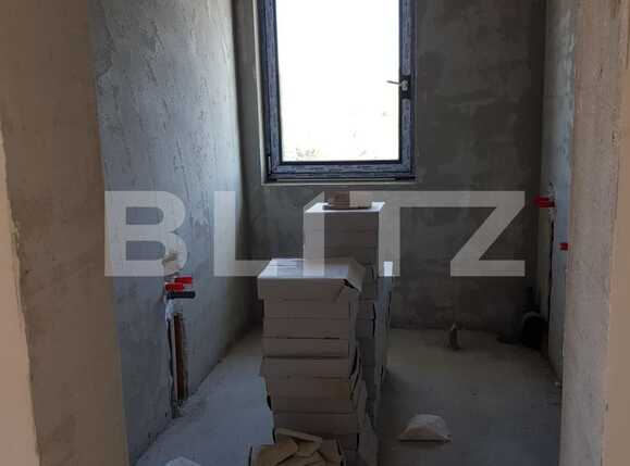 Casa de vânzare 4 camere Manastur - 41395CV | BLITZ Cluj-Napoca | Poza9