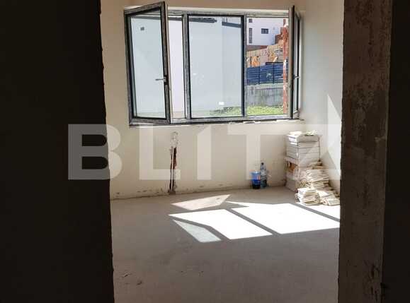 Casa de vânzare 4 camere Manastur - 41395CV | BLITZ Cluj-Napoca | Poza7