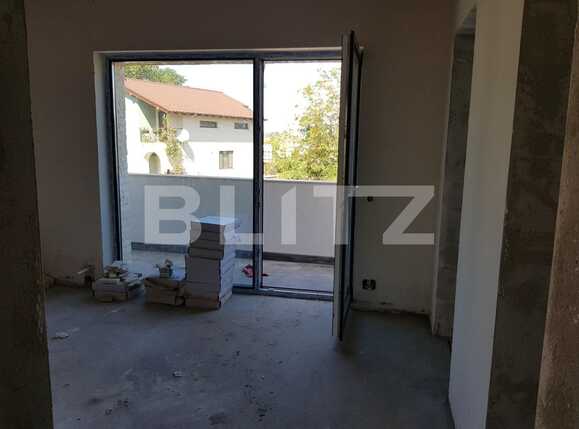Casa de vânzare 4 camere Manastur - 41395CV | BLITZ Cluj-Napoca | Poza8