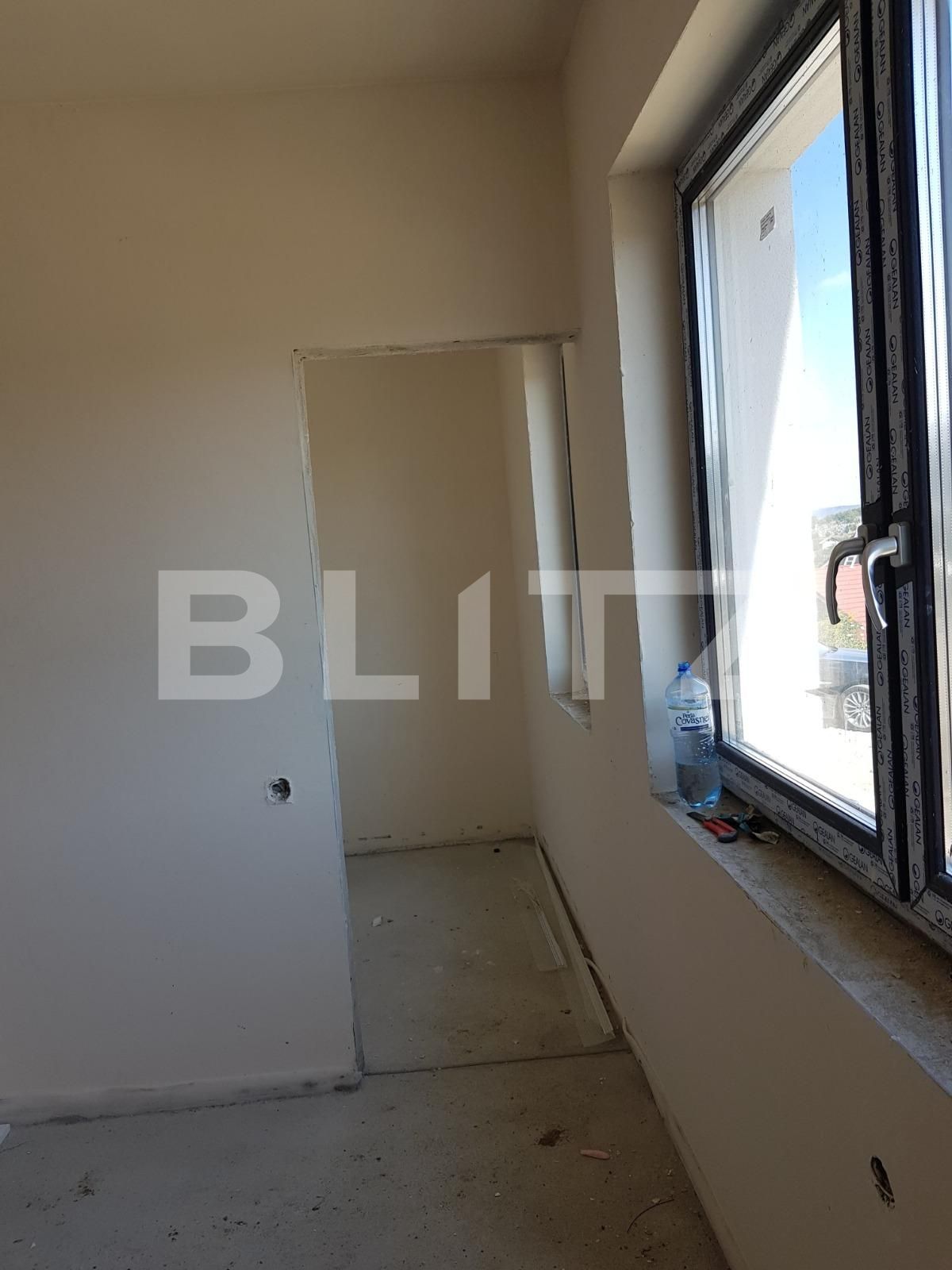 Casa de vânzare 4 camere Manastur - 41395CV | BLITZ Cluj-Napoca | Poza5