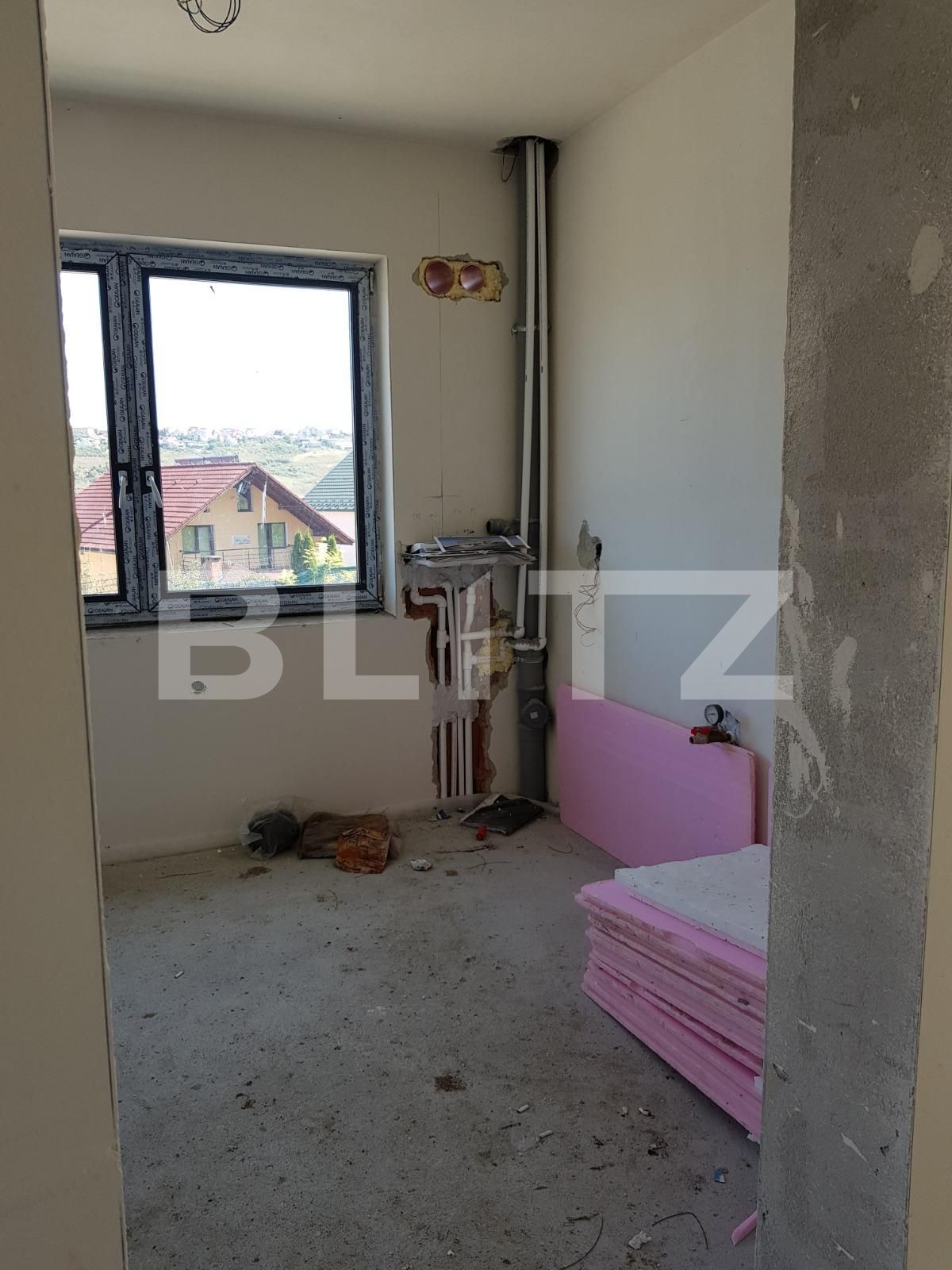 Casa de vânzare 4 camere Manastur - 41395CV | BLITZ Cluj-Napoca | Poza6