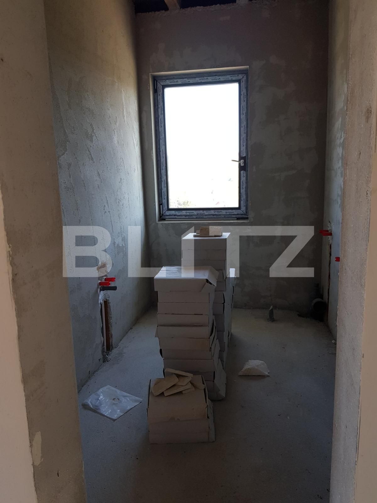 Casa de vânzare 4 camere Manastur - 41395CV | BLITZ Cluj-Napoca | Poza9