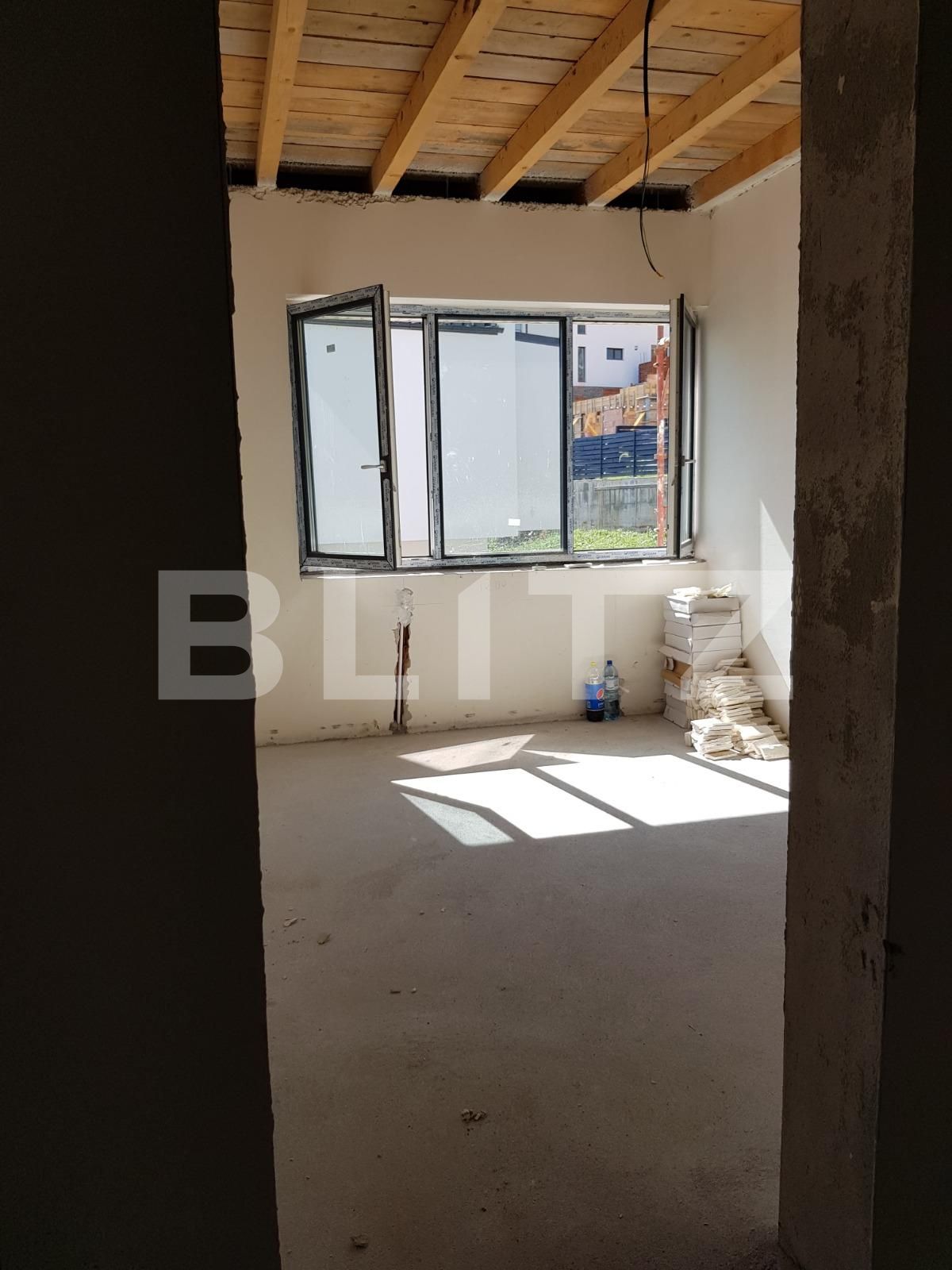 Casa de vânzare 4 camere Manastur - 41395CV | BLITZ Cluj-Napoca | Poza7