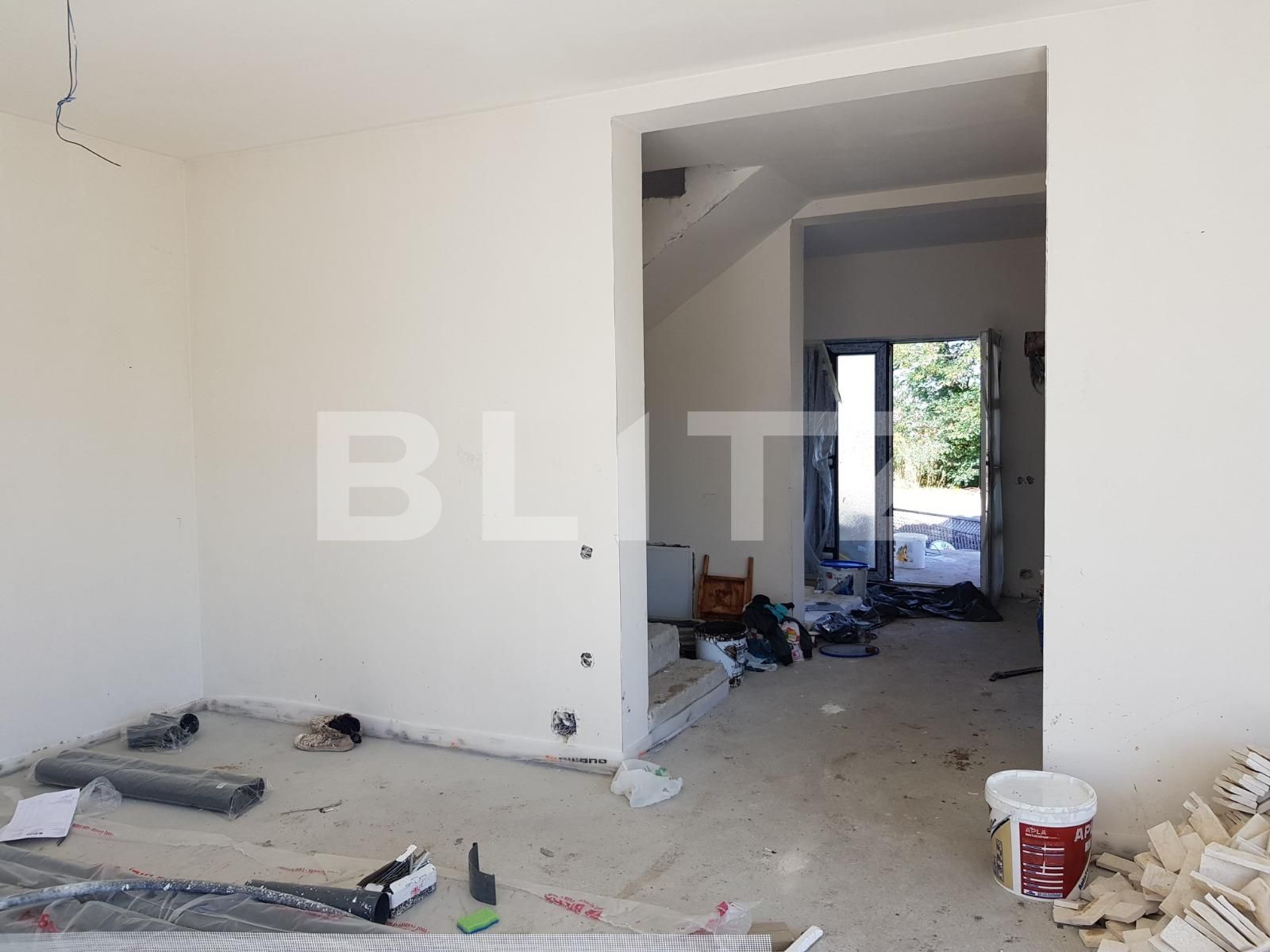 Casa de vânzare 4 camere Manastur - 41395CV | BLITZ Cluj-Napoca | Poza4