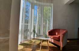 Apartament 2 camere, semidecomandat, 57 mp, zona strazii Meteor