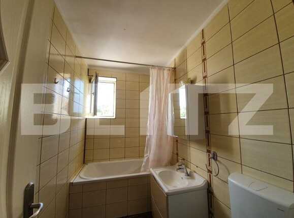 Apartament de închiriat 2 camere Zorilor - 41397AI | BLITZ Cluj-Napoca | Poza6