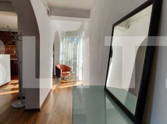 Apartament de închiriat 2 camere Zorilor - 41397AI | BLITZ Cluj-Napoca | Poza3