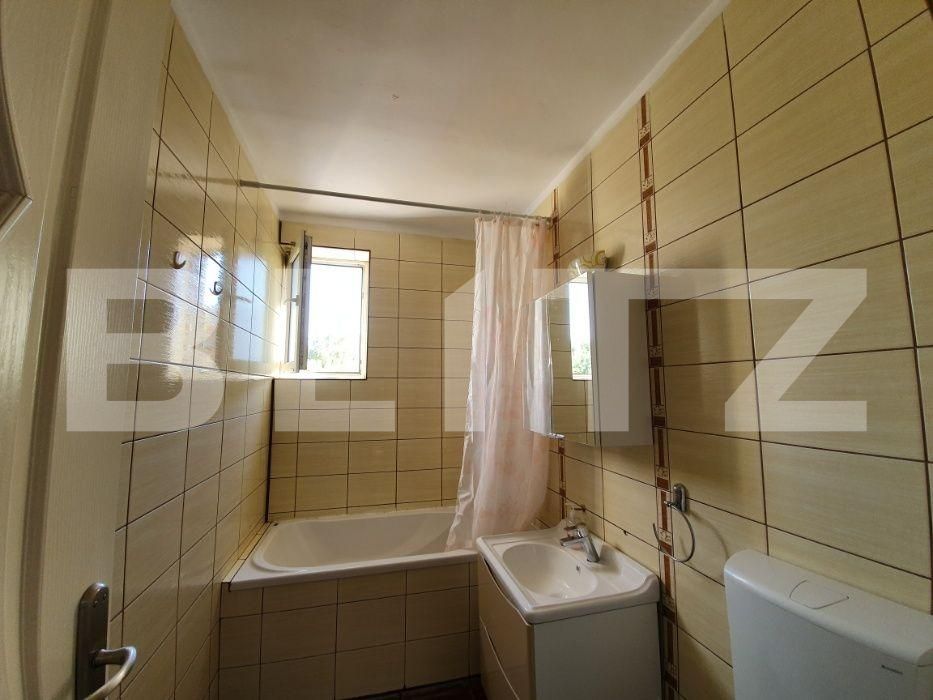 Apartament de închiriat 2 camere Zorilor - 41397AI | BLITZ Cluj-Napoca | Poza6