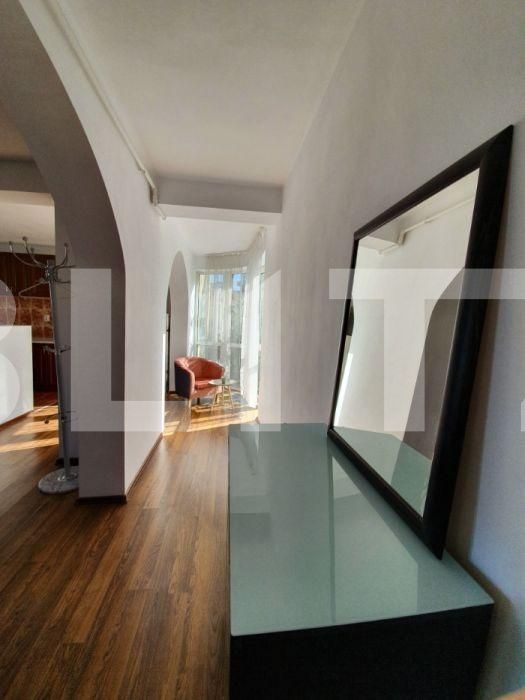 Apartament de închiriat 2 camere Zorilor - 41397AI | BLITZ Cluj-Napoca | Poza3