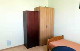 Apartament 2 camere decomandate, 60 mp, balcon, modern, zona strazii Lunii