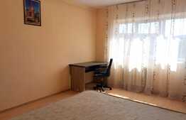 Apartament 2 camere decomandate, 60 mp, balcon, modern, zona strazii Lunii