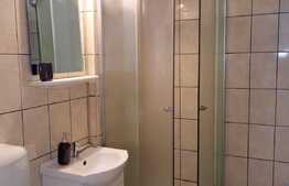 Apartament 2 camere decomandate, 60 mp, balcon, modern, zona strazii Lunii