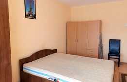 Apartament 2 camere decomandate, 60 mp, balcon, modern, zona strazii Lunii
