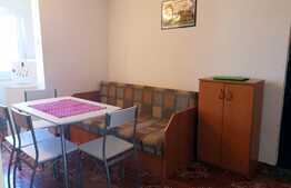 Apartament 2 camere decomandate, 60 mp, balcon, modern, zona strazii Lunii