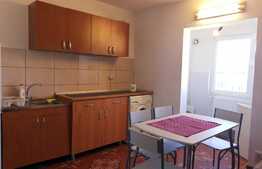 Apartament 2 camere decomandate, 60 mp, balcon, modern, zona strazii Lunii