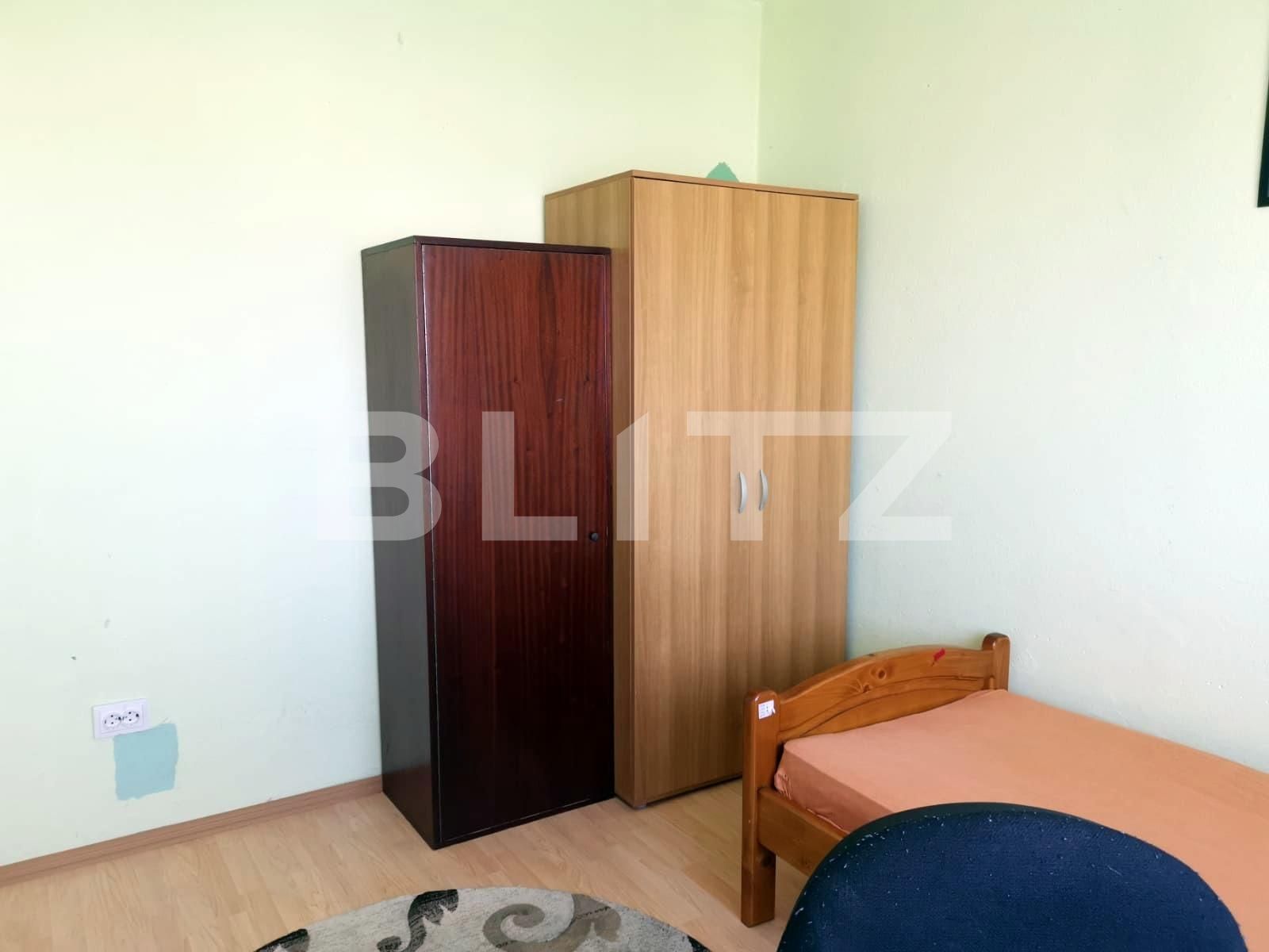 Apartament de închiriat 2 camere Zorilor - 41398AI | BLITZ Cluj-Napoca | Poza5