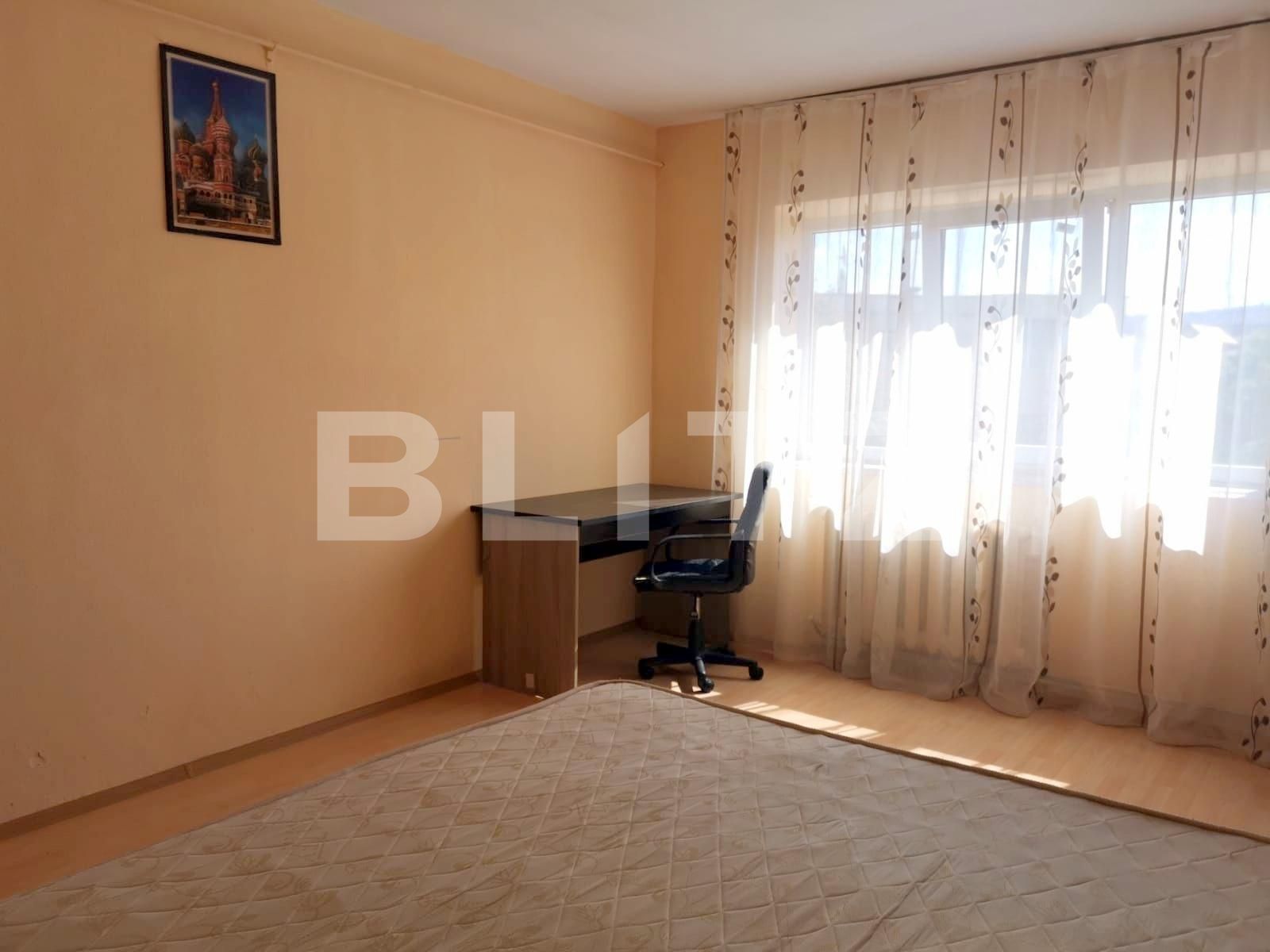 Apartament de închiriat 2 camere Zorilor - 41398AI | BLITZ Cluj-Napoca | Poza3