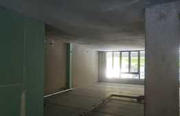 Spatiu comercial, 100 mp, complex nou!