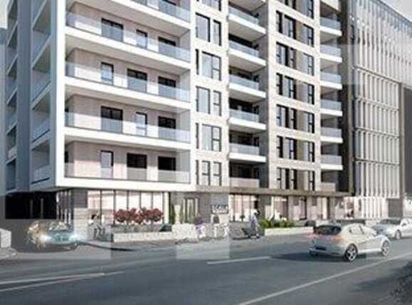 Spațiu comercial de închiriat Central - 41400SIC | BLITZ Cluj-Napoca | Poza2