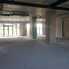Spațiu comercial de închiriat Central - 41400SIC - Poza 5 din 5 | BLITZ Cluj-Napoca | Poza4