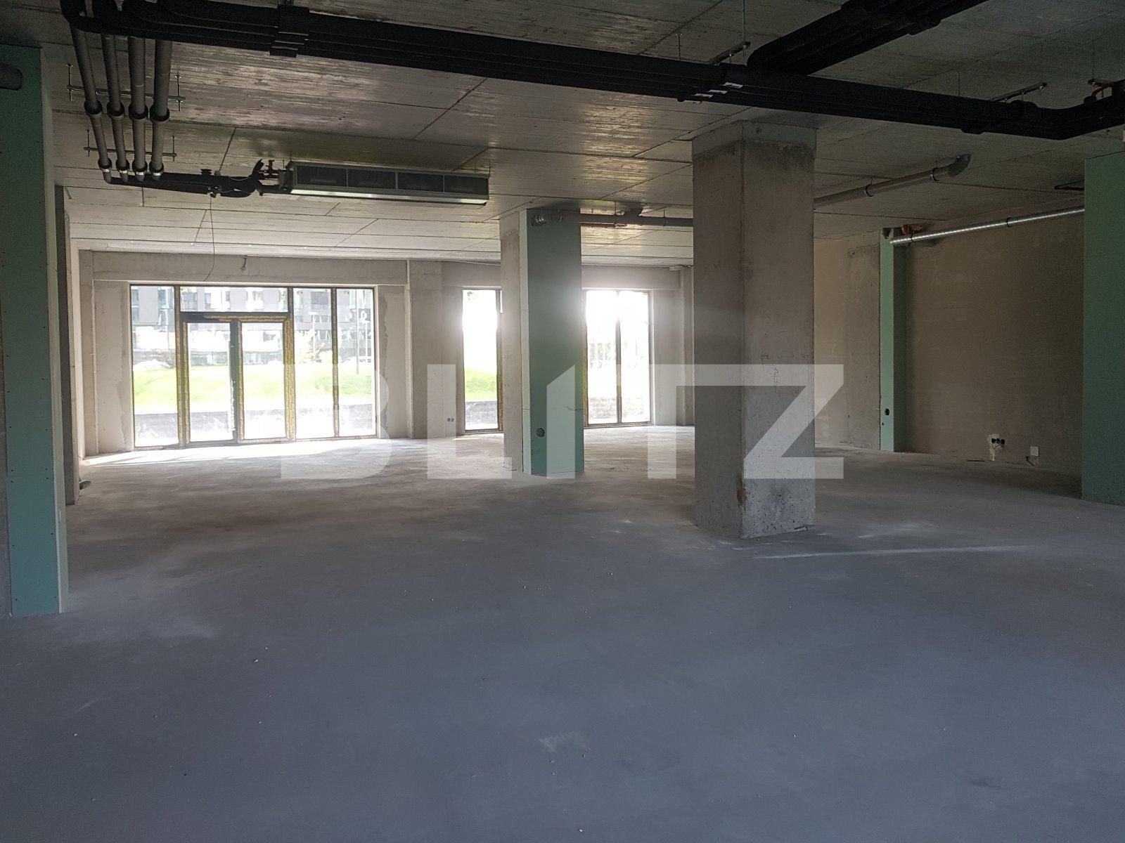 Spațiu comercial de închiriat Central - 41400SIC | BLITZ Cluj-Napoca | Poza4