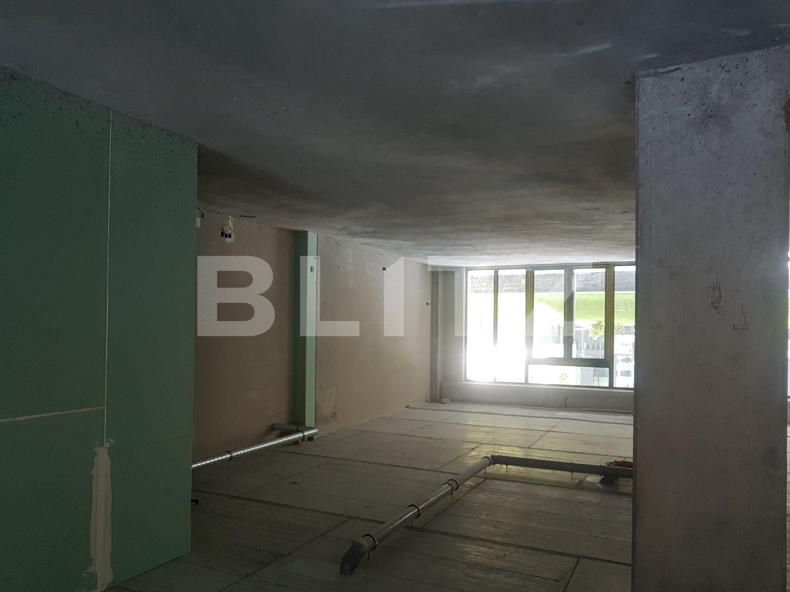 Spațiu comercial de închiriat Central - 41400SIC | BLITZ Cluj-Napoca | Poza5
