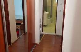 3 camere, 68 mp, mobilat si utilat, etaj intermediar, zona BIG