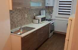 3 camere, 68 mp, mobilat si utilat, etaj intermediar, zona BIG