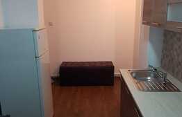 3 camere, 68 mp, mobilat si utilat, etaj intermediar, zona BIG