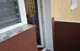 3 camere, 68 mp, mobilat si utilat, etaj intermediar, zona BIG