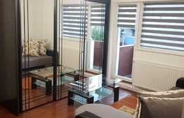 3 camere, 68 mp, mobilat si utilat, etaj intermediar, zona BIG