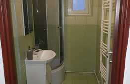 3 camere, 68 mp, mobilat si utilat, etaj intermediar, zona BIG