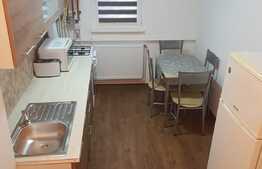 3 camere, 68 mp, mobilat si utilat, etaj intermediar, zona BIG