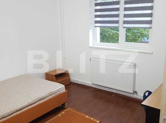 Apartament de închiriat 3 camere Manastur - 41401AI | BLITZ Cluj-Napoca | Poza9