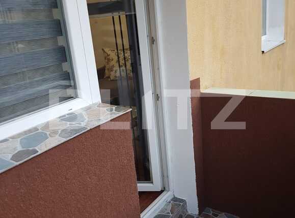 Apartament de închiriat 3 camere Manastur - 41401AI | BLITZ Cluj-Napoca | Poza4