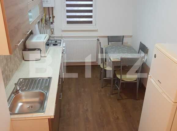 Apartament de închiriat 3 camere Manastur - 41401AI | BLITZ Cluj-Napoca | Poza6