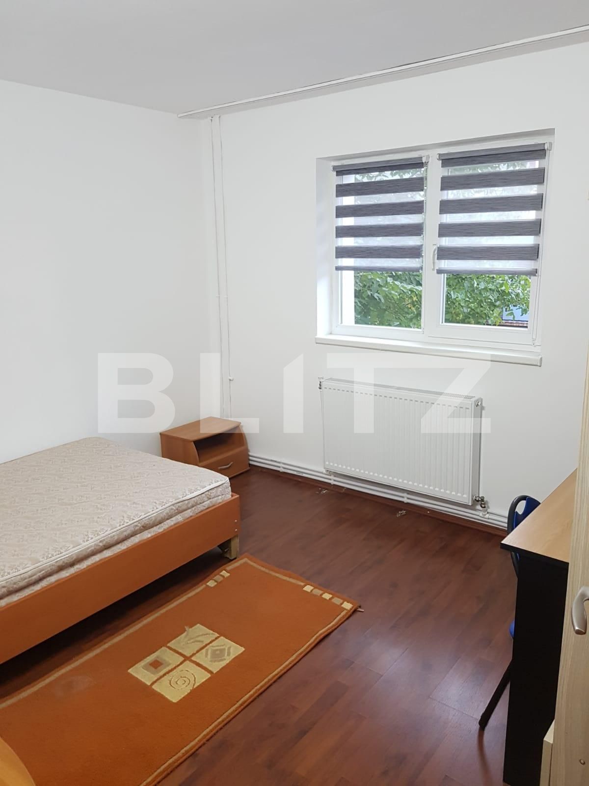 Apartament de închiriat 3 camere Manastur - 41401AI | BLITZ Cluj-Napoca | Poza9