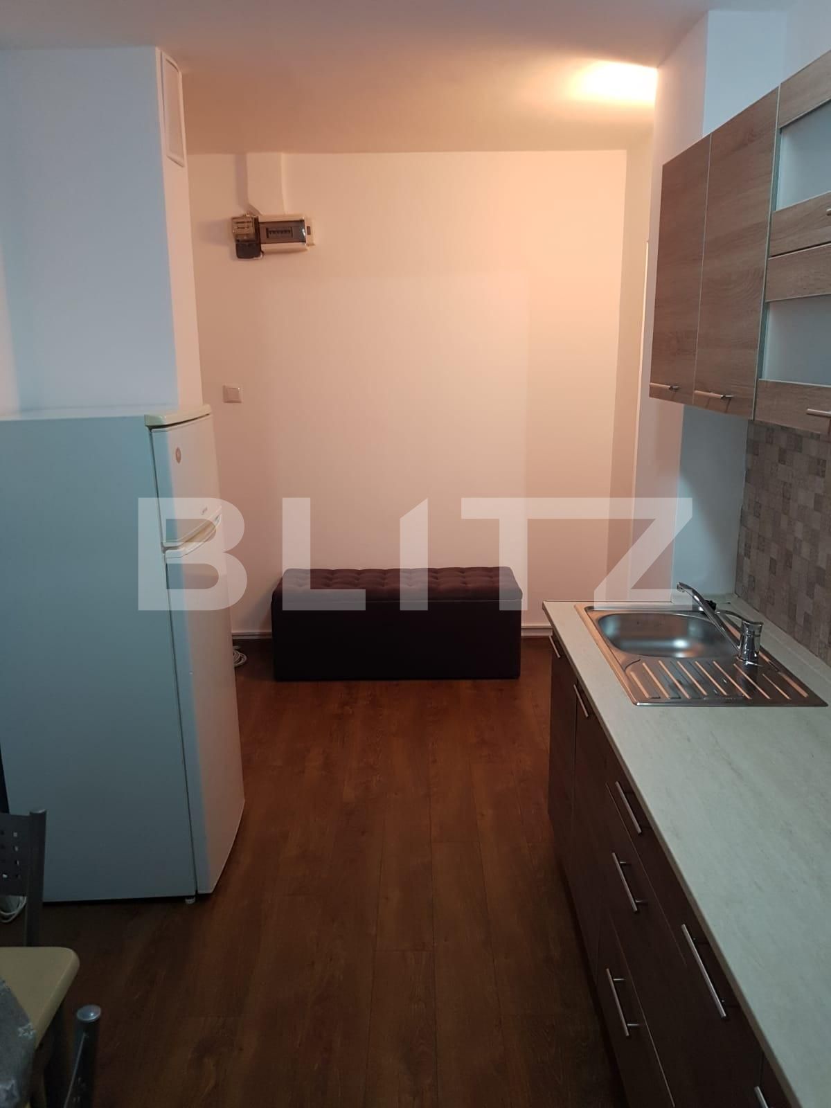 Apartament de închiriat 3 camere Manastur - 41401AI | BLITZ Cluj-Napoca | Poza5