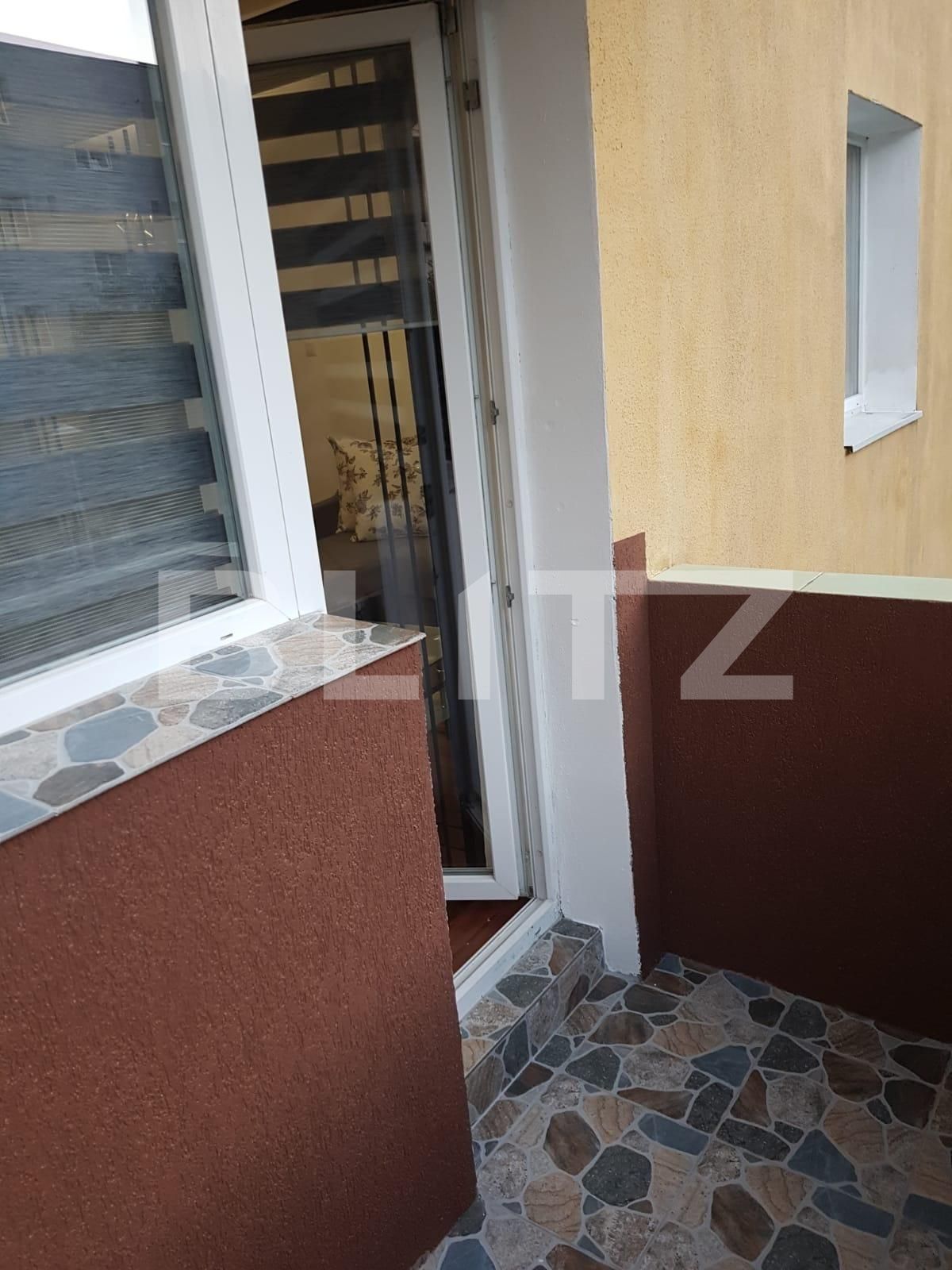 Apartament de închiriat 3 camere Manastur - 41401AI | BLITZ Cluj-Napoca | Poza4
